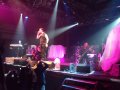 DSCF2039.JPG